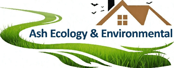 Ash Ecology